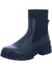 Ganter Stiefelette in schwarz