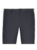 Schöffel Outdoorhose Koper in dunkelgrau
