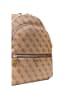 Guess Tasche Beige