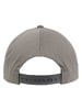  Flexfit Snapback in grey