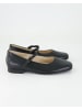 Gabor Ballerinas in Schwarz