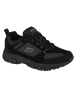 Skechers Skechers Oak Canyon in Schwarz