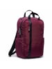 CHROME Highline 18 - Rucksack 16" 46 cm (ice shadow) in royale