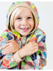 Oilily Jacke Count in Blau