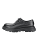 Steve Madden Halbschuhe REICE Schwarz/Schwarz