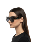 Liu Jo Sonnenbrille in Multicolored