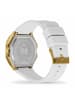 Ice Watch Digitaluhr für Damen in gold