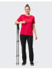 hot-sportswear Hose Wameia in Schwarz