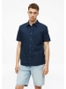 s.Oliver Hemd in 5978_navy