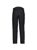 Campagnolo Hose SKI PANT in Grau0612