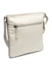 The Chesterfield Brand Fusion Malmo Umhängetasche 25.5 cm in off white