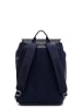 Tamaris Rucksack TAS Katja in blue  500