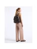 Armani Exchange Zaino City Rucksack 30 cm antagonist