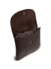 The Chesterfield Brand Linaya Shopper Tasche 43 cm brown