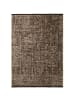 Teppich Boss Baumwoll-Chenille Teppich Space 1900, Läufer - Beige
