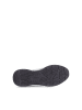 Gabor Sneaker low in grün
