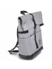 JOOP! Rucksack OTIS in Grau