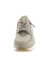 Gabor Comfort Sneaker Beige
