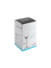 Villeroy & Boch 4er Set Sektgläser Voice Basic 360 ml in transparent