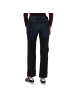 Armani Jeans Jeans in Blue