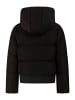 Protest " PRTCiska JR in True Black