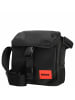 HUGO Ethon 2.0 - Umhängetasche 20 cm (black) in schwarz