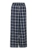 JJXX Hose in Estate Blue