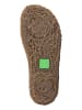El Naturalista Stiefeletten blau