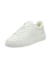 GANT Footwear Sneaker JULICE in white