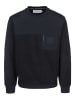 Calvin Klein Pullover & Strickjacke für Herren in schwarz