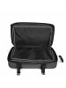 Eastpak Eastpak Koffer TRANSIT'R M Black Denim