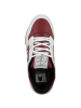 Champion Sneaker low Low Cut Shoe Z80 LOW in weiss