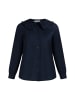 DreiMaster Damen Bluse in Marine
