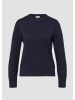 s.Oliver Strickpullover in 5959_navy