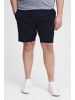 BLEND Chinoshorts BHPierre in Blau