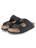 Beliano Pantolette in black