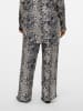 Vero Moda Hose in Griffin