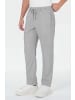 M.O.D Amos Tapered Ultimate Grey