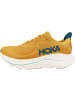 HOKA Laufschuhe Clifton 10 in gelb