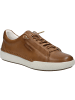 Josef Seibel Sneaker Claire 24 in beige