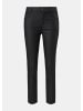 comma Hose in 9999_schwarz