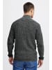 !SOLID Strickjacke SDKotcha in Grau