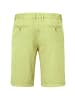 redpoint Chino Surray in Lime