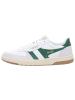 Gola Sneaker Low in weiss