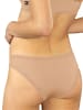 Like It 6er Pack Minislip in nude-weiss