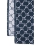 JOOP! Schal in Dark blue