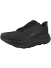 HOKA Laufschuhe Clifton 11 XT in schwarz