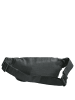 Mandarina Duck MD20 Bum Bag - Gürteltasche 22 cm (pine green) in pine green