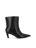 Kazar Boots in Schwarz