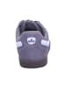 Lico Sneaker in grau